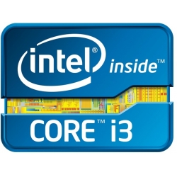PROSESOR CORE I3 3240 3,4GHZ SOKET1155
